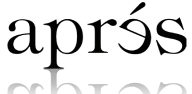 New-Project