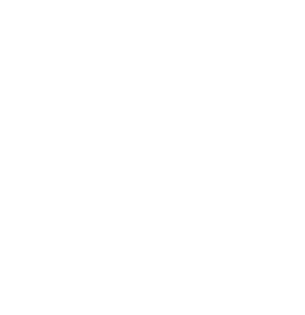cceenailsacademy header logo